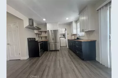 1387 Sycamore, Tustin, CA 92780 - Photo 3