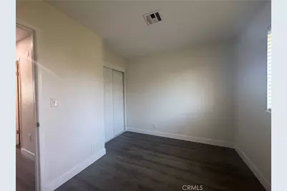 1387 Sycamore, Tustin, CA 92780 - Photo 5
