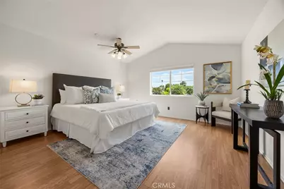 3242 Kirklee, Riverside, CA 92504 - Photo 25
