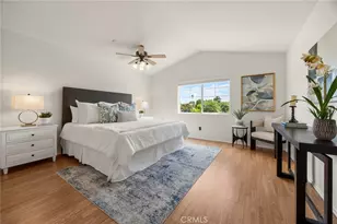 3242 Kirklee, Riverside, CA 92504 - Photo 25