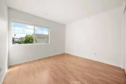 3242 Kirklee, Riverside, CA 92504 - Photo 21