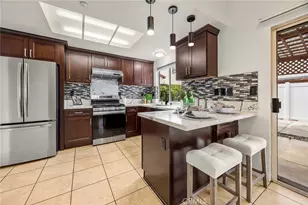 3242 Kirklee, Riverside, CA 92504 - Photo 13