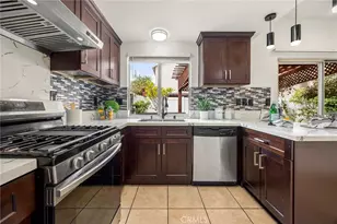3242 Kirklee, Riverside, CA 92504 - Photo 15