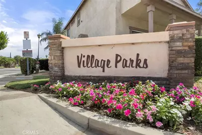 3242 Kirklee, Riverside, CA 92504 - Photo 33