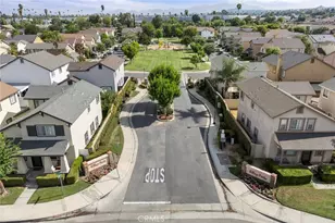 3242 Kirklee, Riverside, CA 92504 - Photo 37