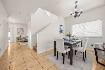 3242 Kirklee, Riverside, CA 92504 - Photo 7
