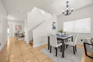 3242 Kirklee, Riverside, CA 92504 - Photo 7