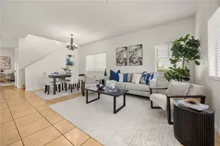 3242 Kirklee, Riverside, CA 92504 - Photo 3