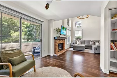 7999 E Viewrim, Anaheim Hills, CA 92808 - Photo 9