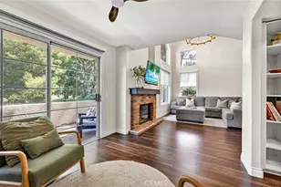 7999 E Viewrim, Anaheim Hills, CA 92808 - Photo 9