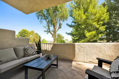 7999 E Viewrim, Anaheim Hills, CA 92808 - Photo 29