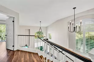 7999 E Viewrim, Anaheim Hills, CA 92808 - Photo 21
