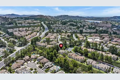 7999 E Viewrim, Anaheim Hills, CA 92808 - Photo 41