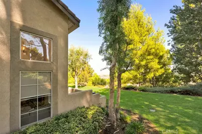 7999 E Viewrim, Anaheim Hills, CA 92808 - Photo 33