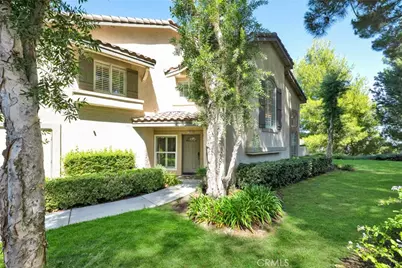 7999 E Viewrim, Anaheim Hills, CA 92808 - Photo 3