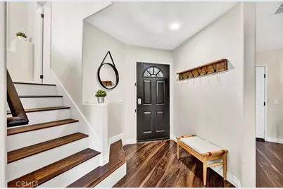 7999 E Viewrim, Anaheim Hills, CA 92808 - Photo 5