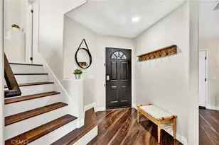 7999 E Viewrim, Anaheim Hills, CA 92808 - Photo 5