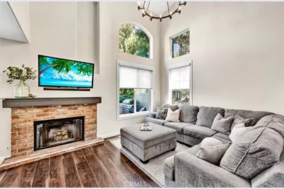 7999 E Viewrim, Anaheim Hills, CA 92808 - Photo 7