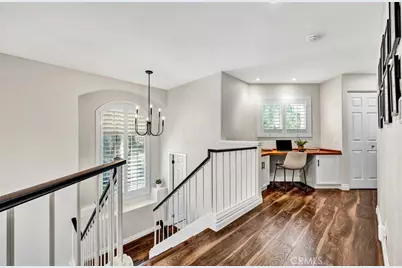 7999 E Viewrim, Anaheim Hills, CA 92808 - Photo 15
