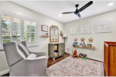 7999 E Viewrim, Anaheim Hills, CA 92808 - Photo 17