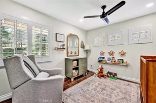 7999 E Viewrim, Anaheim Hills, CA 92808 - Photo 17