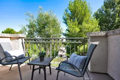 7999 E Viewrim, Anaheim Hills, CA 92808 - Photo 25