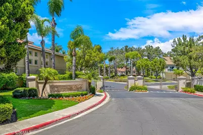 7999 E Viewrim, Anaheim Hills, CA 92808 - Photo 47