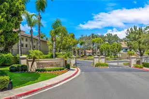 7999 E Viewrim, Anaheim Hills, CA 92808 - Photo 47