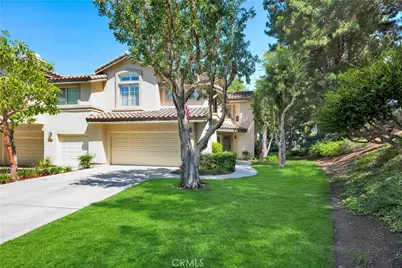 7999 E Viewrim, Anaheim Hills, CA 92808 - Photo 1