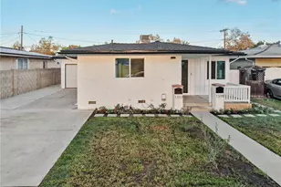 1317 S Baker, Santa Ana, CA 92707 - Photo 31
