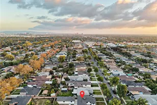 1317 S Baker, Santa Ana, CA 92707 - Photo 37
