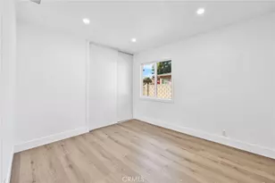 1317 S Baker, Santa Ana, CA 92707 - Photo 15