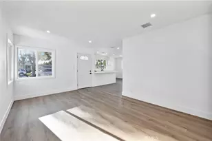 1317 S Baker, Santa Ana, CA 92707 - Photo 7