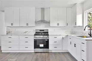 1317 S Baker, Santa Ana, CA 92707 - Photo 13