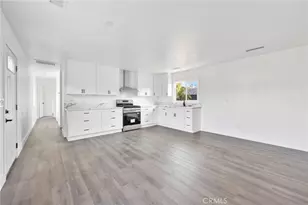1317 S Baker, Santa Ana, CA 92707 - Photo 21