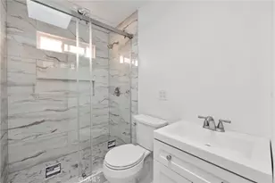 1317 S Baker, Santa Ana, CA 92707 - Photo 27