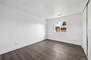 1317 S Baker, Santa Ana, CA 92707 - Photo 23