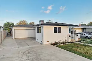 1317 S Baker, Santa Ana, CA 92707 - Photo 33