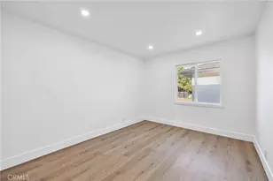 1317 S Baker, Santa Ana, CA 92707 - Photo 19