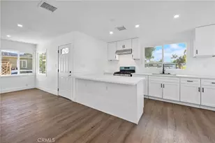 1317 S Baker, Santa Ana, CA 92707 - Photo 9