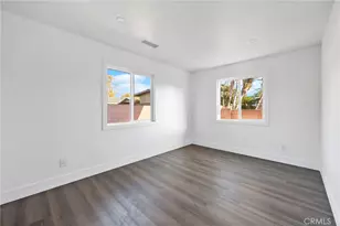 1317 S Baker, Santa Ana, CA 92707 - Photo 25