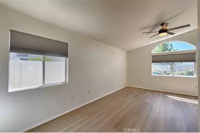 30291 Mondavi Circle, Murrieta, CA 92563 - Photo 25