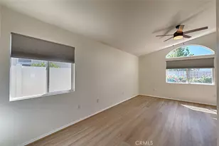 30291 Mondavi Cir, Murrieta, CA 92563 - Photo 25