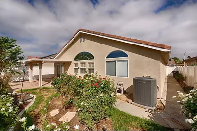 30291 Mondavi Circle, Murrieta, CA 92563 - Photo 39