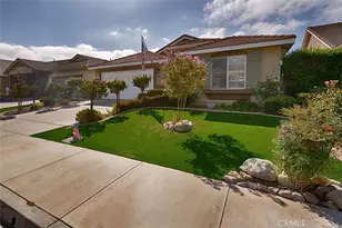 30291 Mondavi Cir, Murrieta, CA 92563 - Photo 41