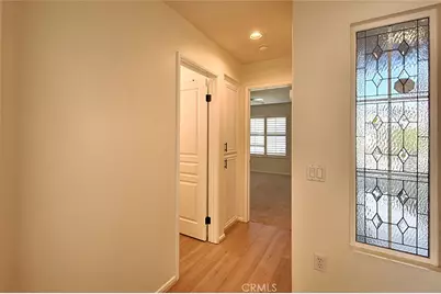 30291 Mondavi Circle, Murrieta, CA 92563 - Photo 7