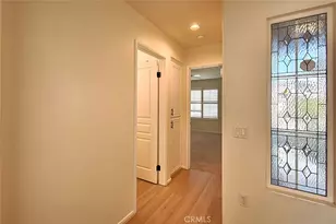 30291 Mondavi Cir, Murrieta, CA 92563 - Photo 7