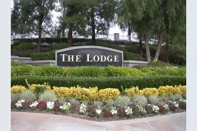 30291 Mondavi Circle, Murrieta, CA 92563 - Photo 43
