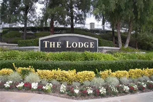 30291 Mondavi Cir, Murrieta, CA 92563 - Photo 43