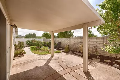 30291 Mondavi Circle, Murrieta, CA 92563 - Photo 35